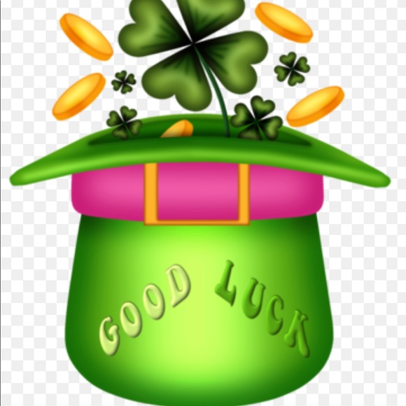 Summer Specials!!! - Picture 6 of 11